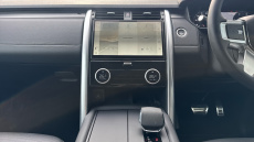 Land Rover Discovery 3.0 D300 Dynamic SE 5dr Auto Diesel Station Wagon